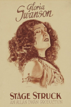 Stage Struck (1925) download