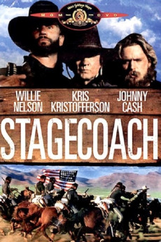 Stagecoach (1986) download