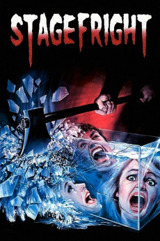 StageFright (1987) download