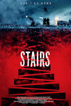 Stairs (2019) download