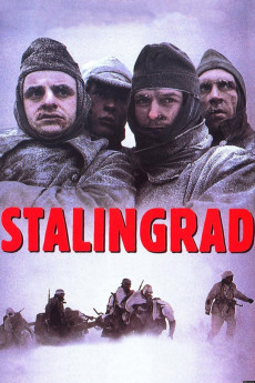 Stalingrad (1993) download