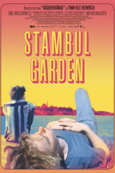 Stambul Garden (2021) download