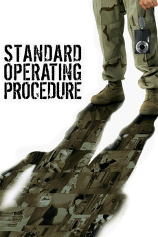 Standard Operating Procedure (2008) download