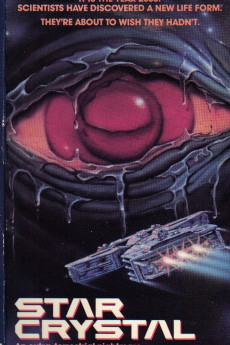 Star Crystal (1986) download