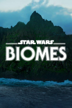 Star Wars Biomes (2021) download