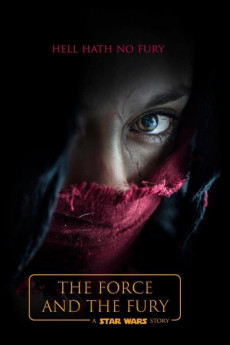 Star Wars: The Force and the Fury (2017) download