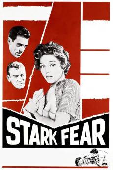 Stark Fear (1962) download
