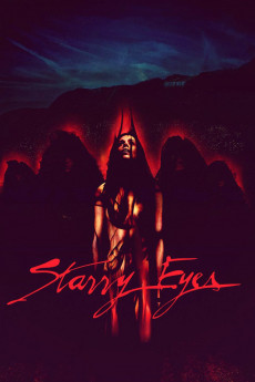 Starry Eyes (2014) download