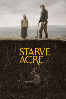 Starve Acre (2023) download