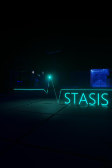 Stasis (2022) download