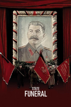 State Funeral (2019) download