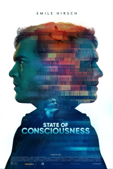State of Consciousness (2022) download