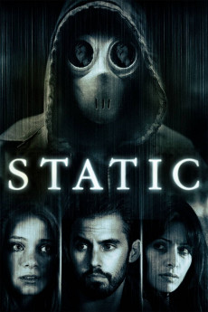 Static (2012) download