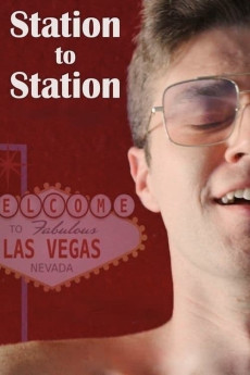 Station to Station (2021) download