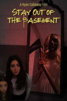 Stay Out of the Basement (2023) download