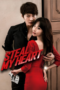 Steal My Heart (2013) download