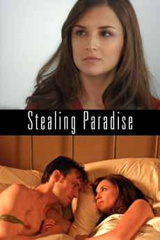 Stealing Paradise (2011) download