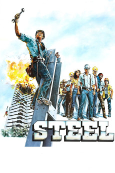 Steel (1979) download