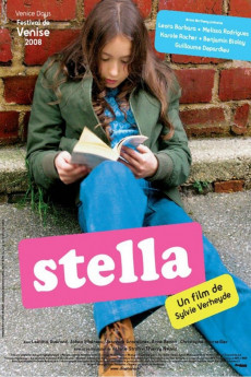 Stella (2008) download