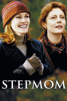Stepmom (1998) download