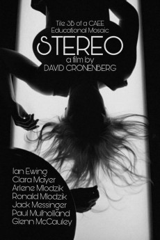 Stereo (1969) download
