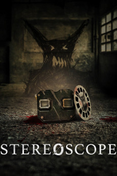 Stereoscope (2024) download