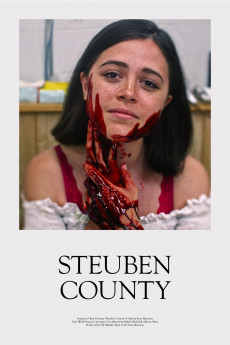 Steuben County (2020) download