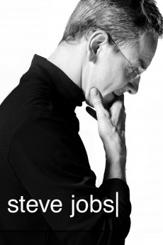 Steve Jobs (2015) download