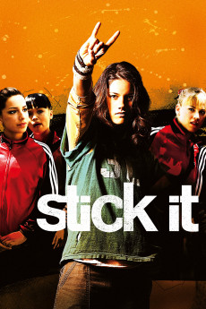Stick It (2006) download