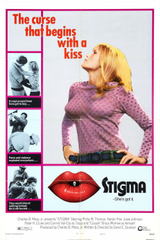 Stigma (1972) download