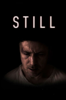 Still (2014) download