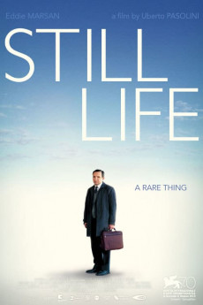 Still Life (2013) download