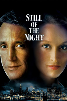Still of the Night (1982) download