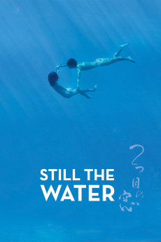 Still the Water (2014) download
