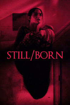 Still/Born (2017) download