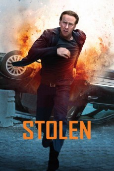Stolen (2012) download