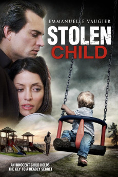 Stolen Child (2012) download