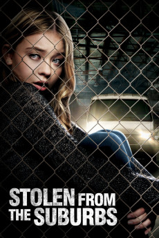 Stolen from Suburbia (2015) download