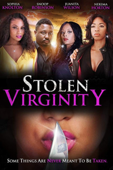 Stolen Virginity (2016) download