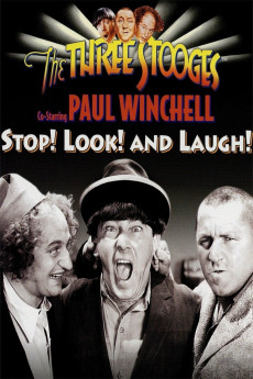 Stop! Look! and Laugh! (1960) download