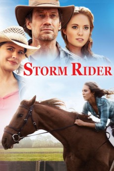 Storm Rider (2013) download