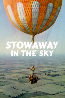 Stowaway in the Sky (1960) download