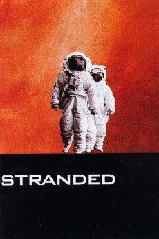 Stranded (2001) download