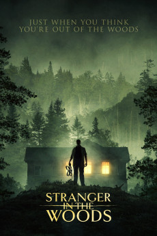 Stranger in the Woods (2024) download