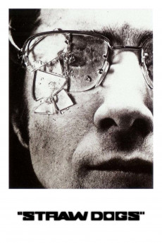 Straw Dogs (1971) download