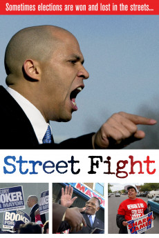 Street Fight (2005) download
