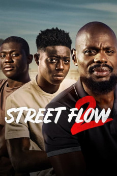 Street Flow 2 (2023) download