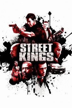 Street Kings (2008) download