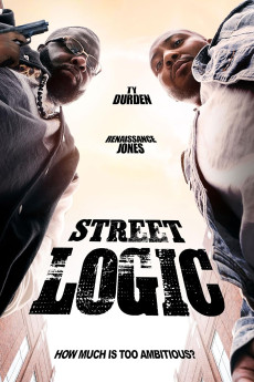 Street Logic (2023) download