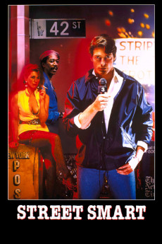 Street Smart (1987) download